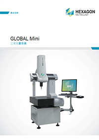 2016 ��X����_�֮c�q��